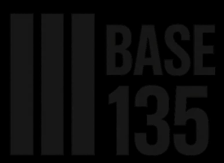 Base 135